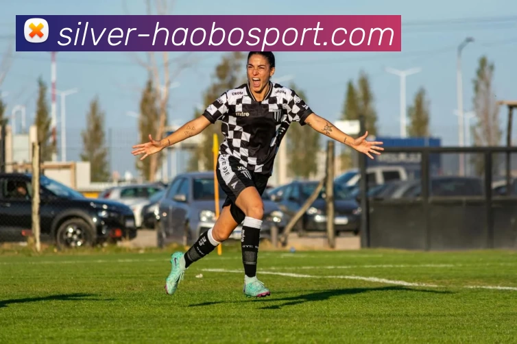 好博体育发展历程