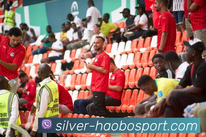 篮球主场图标设计的艺术与文化内涵探讨